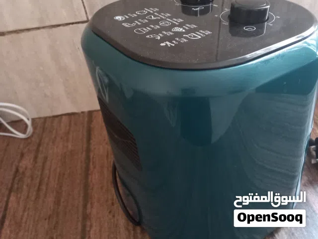 Impex Air Fryer