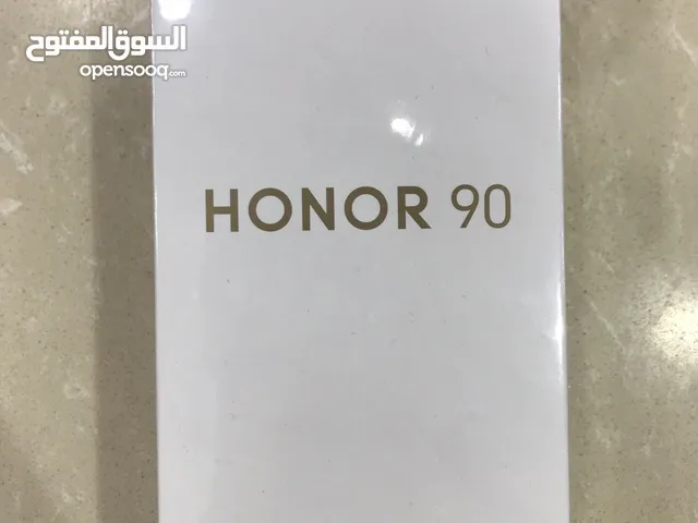 Honor Honor 90 Lite 256 GB in Hawally