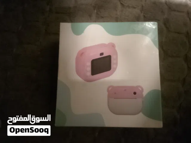 كاميرا بسعر مميز 7 ريال سعر ثابت