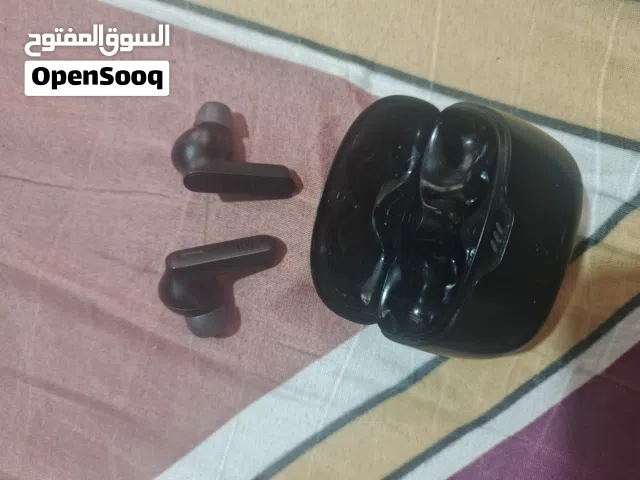 سماعات جي بي ال الاصليه