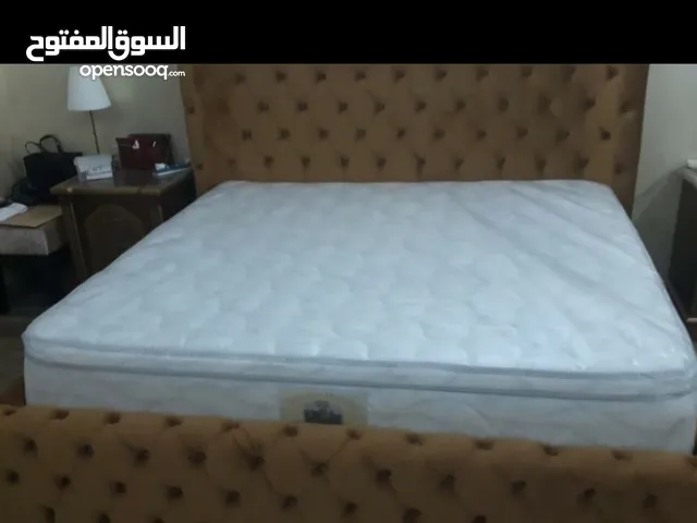 دواشق البغلي بأسعار تنافس الجميع حياكم الله