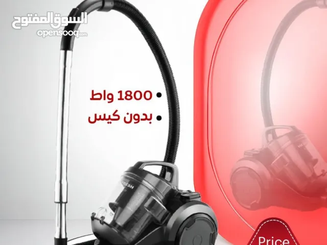 مكانس جينرال فيو العالميه باشكالها 3 فاره باكلس _ ستاند صغير _ ستاند كبير