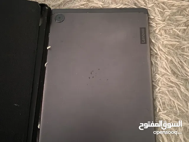 Lenovo Others 64 GB in Al Batinah