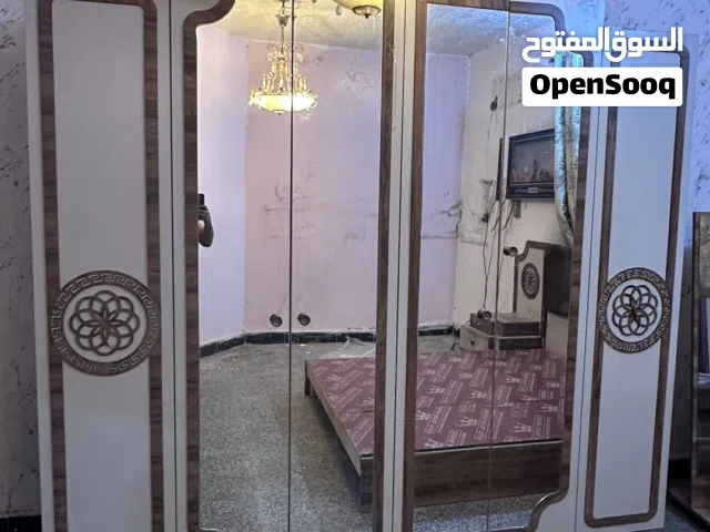 غرفه نوم تركي نفرين