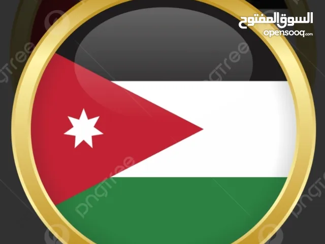 مطلوب شاشة تليفون poco m3