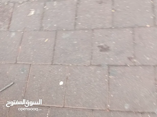 محل للايجار