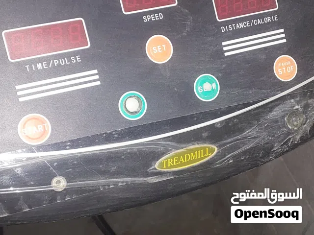سير ممتاز البيع مستعمل نظيف