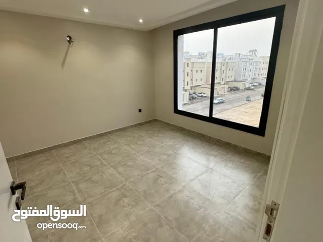 180 m2 3 Bedrooms Apartments for Rent in Dammam An Nur