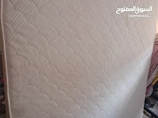 فرشة مجوز طبي زمبرك