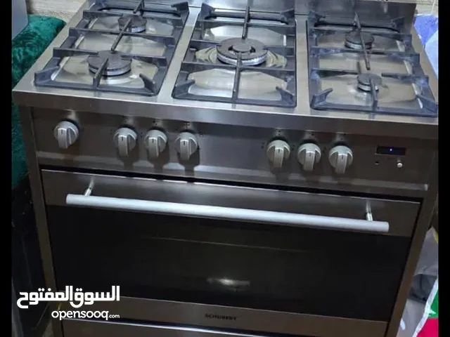 غاز بحاله الوكاله بسعر حرق مستعمل بس اخو الجديد