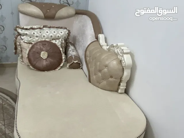 اثاث مستعمل للبيع