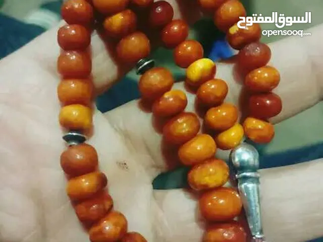  Misbaha - Rosary for sale in Kuwait City