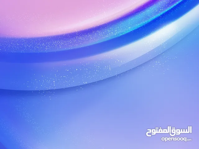 صيانة ابار و مضخات غاطسة و استخرج و تنزيل المظخات كشف و صيانه و تنزيل