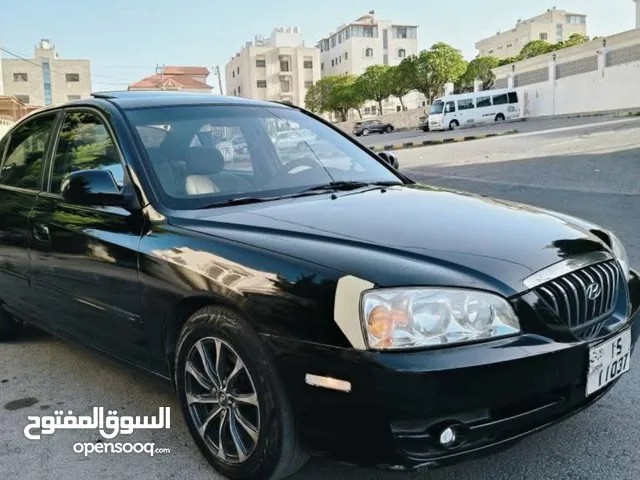 Xdالنترا2006