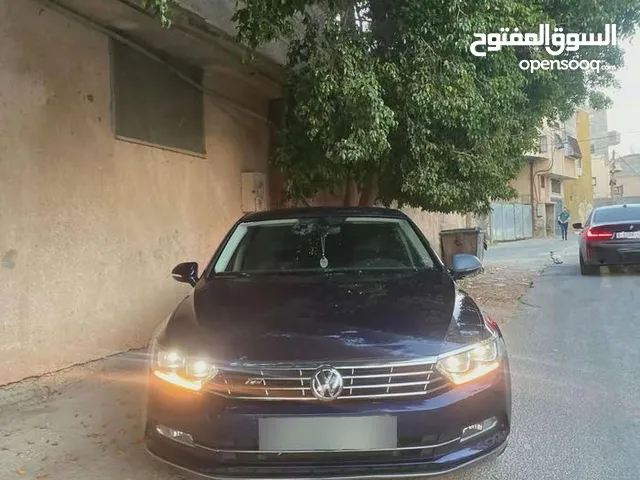 باسات 2018 Rline