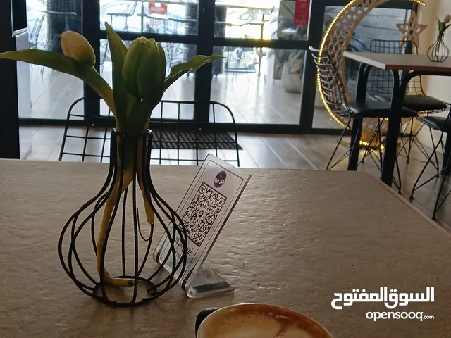 150 m2 3 Bedrooms Apartments for Rent in Nablus New Nablus