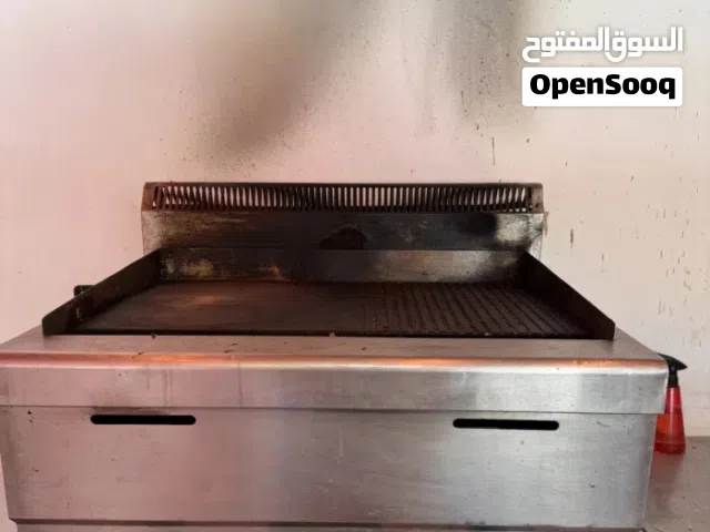قرل غاز حجم كبير ايطالي للبيع