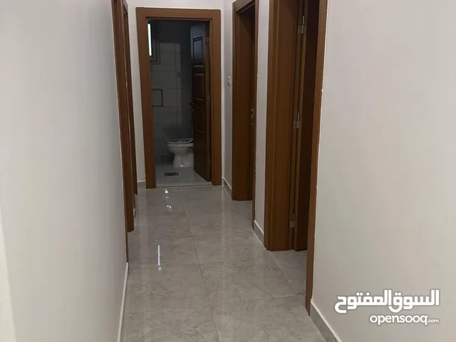 شقه للايجار - الجهراء