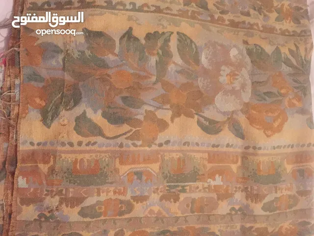 قطعة قماش تنجيد للكراسي صغيرة