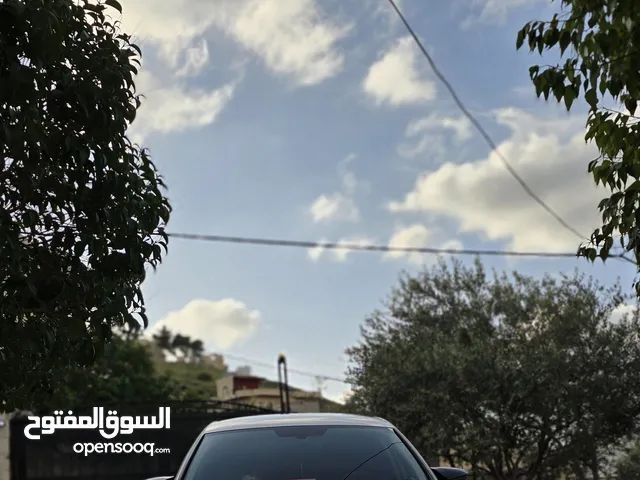 Used Seat Leon in Nablus