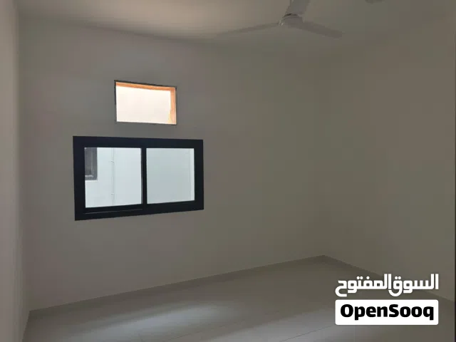 للايجار شقه في قلالي غير شامل الكهرباء والماء