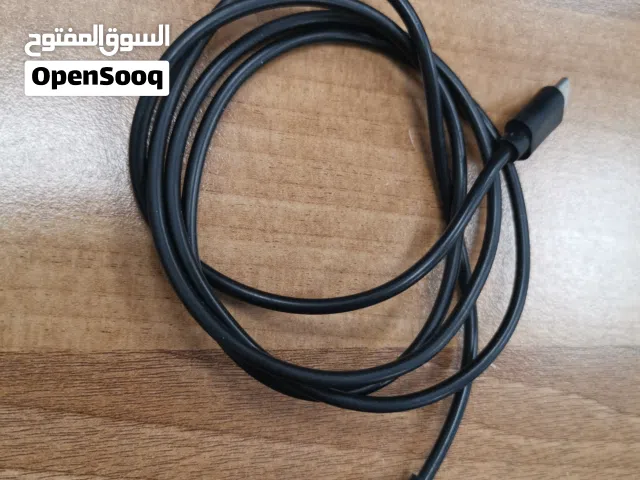 شاحن ساعات سامسونج