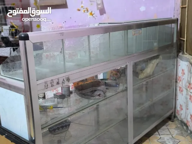 جام خانه للبيع تفيد ابو الاسواق وابلاش متانه فول 3 طوابق السعر 150 قفل لحك واشتري