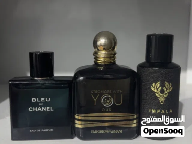 عطور شهيره وفخمه بسعر محرووق امبالا شانيل يو بيعه سريعه للتواصل واتس وشكو على حسابي ولاتطوفكم عروضنا
