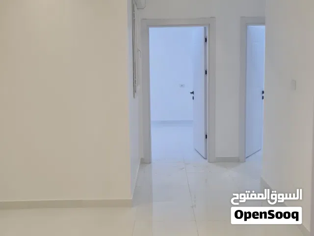 شقه كامله في الاسلاك