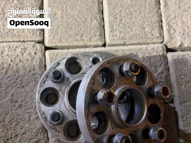 سبيسرات قياس 20