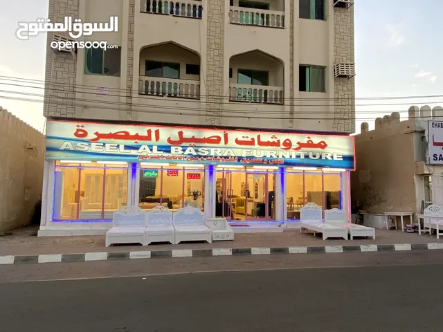 1682 m2 3 Bedrooms Apartments for Rent in Buraimi Al Buraimi