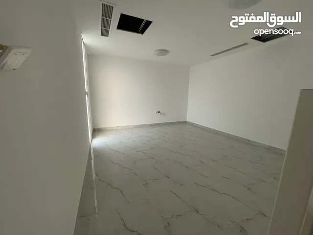 1500ft 1 Bedroom Apartments for Rent in Ajman Al- Jurf