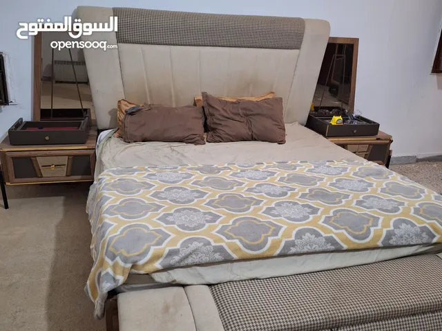 دار نوم تركية للبيع 2400