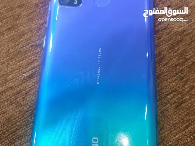 Tecno Other Other in Irbid