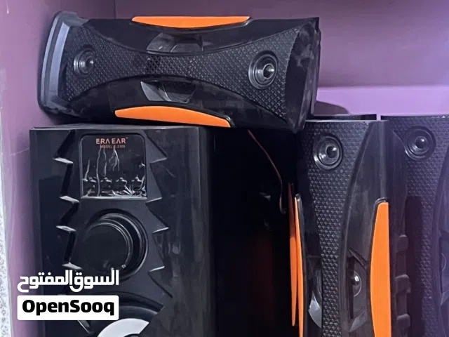 شوف الوصف مهم كلش