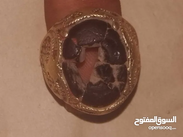 Rings for sale in Cairo