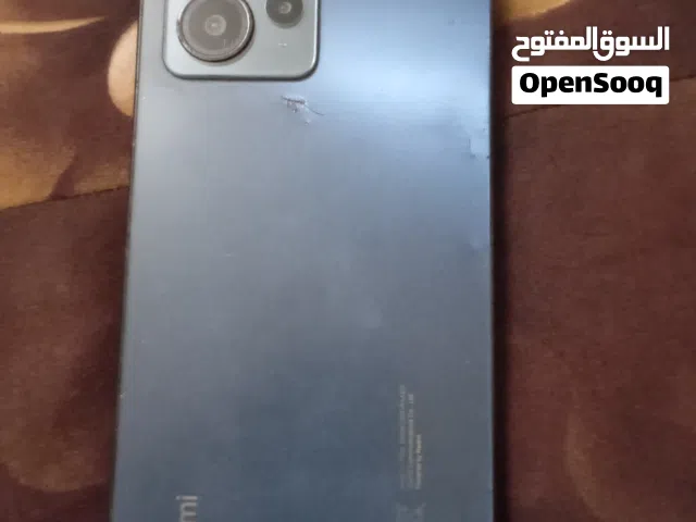 Xiaomi 12 128 GB in Benghazi