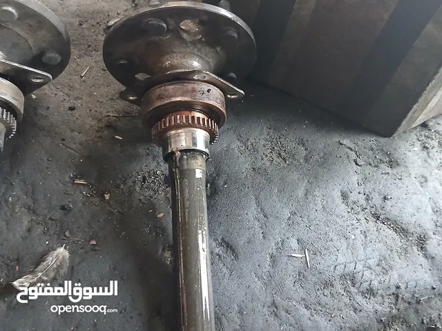 عمود دفرنس للبيع