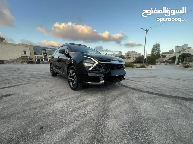 سيارة مميزة جدا - اقتصادية جدا