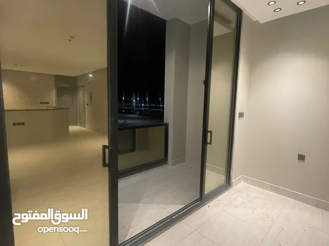 400 m2 3 Bedrooms Apartments for Rent in Dammam Al Athir
