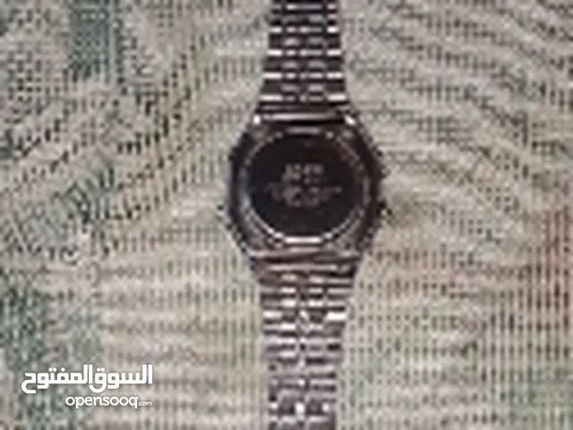 Automatic Casio watches  for sale in Baghdad