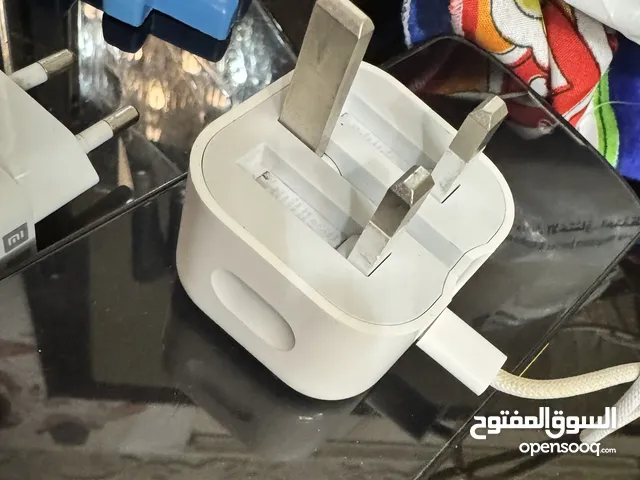 iPhone 15 promax 256 g