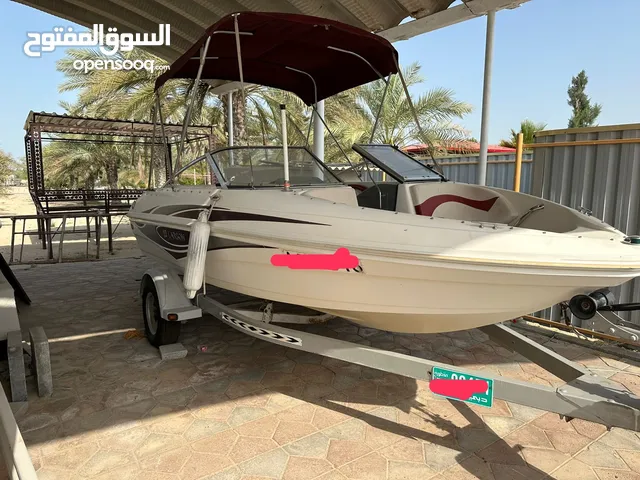 جت بوت للبيع