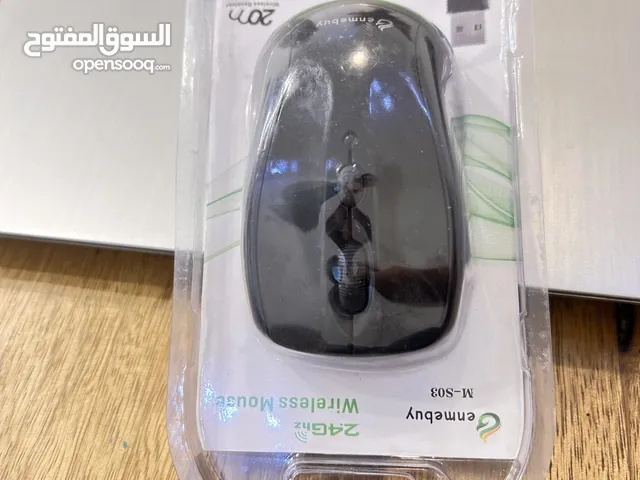 Windows Lenovo for sale in Irbid