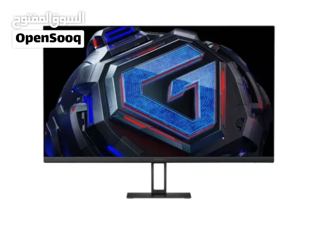 Xiaomi monitor