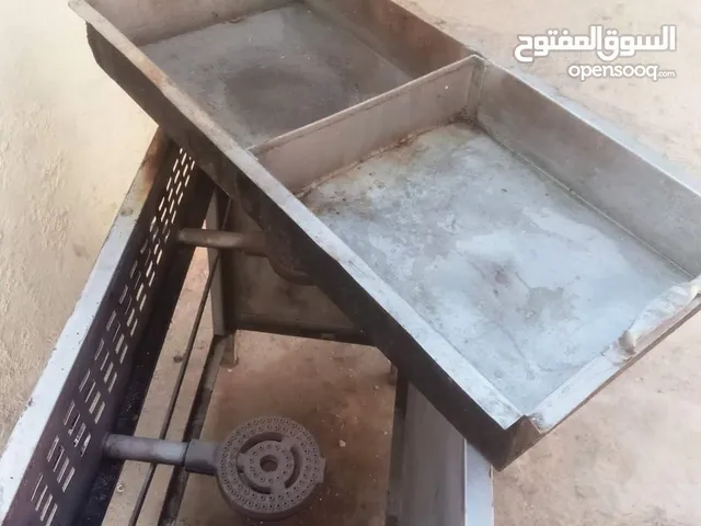 مقله  حلب لا للبيع. مع كل قطعو