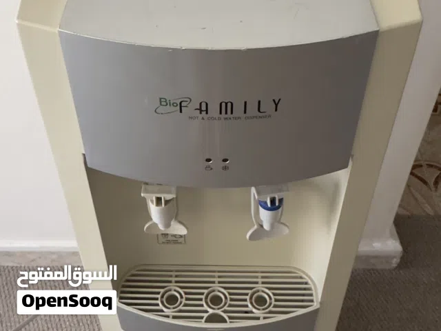 كولر فاميلي للبيع