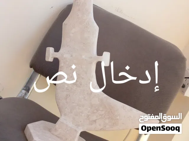 خنجر رخام قابل للتفاوض للسعر المرغوب