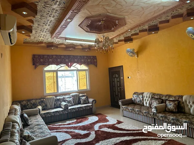 231 m2 4 Bedrooms Townhouse for Sale in Al Dakhiliya Nizwa