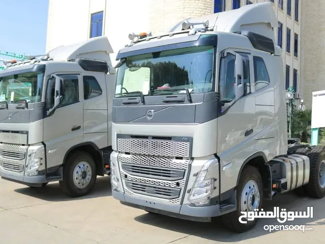 امتلك القوة رأس قاطرة داعش 2023 زيرو أصفار! وارد العاقل جديد زيروووووووووووووووو